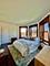 559 W Surf Unit 501, Chicago, IL 60657