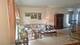 20141 Redwood, Lynwood, IL 60411