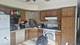 20141 Redwood, Lynwood, IL 60411