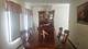 20141 Redwood, Lynwood, IL 60411