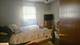 20141 Redwood, Lynwood, IL 60411