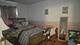 20141 Redwood, Lynwood, IL 60411