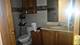 20141 Redwood, Lynwood, IL 60411