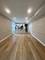 2934 N Avers Unit 2, Chicago, IL 60618