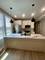 2934 N Avers Unit 2, Chicago, IL 60618
