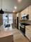 2934 N Avers Unit 2, Chicago, IL 60618