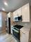2934 N Avers Unit 2, Chicago, IL 60618
