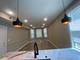 2934 N Avers Unit 2, Chicago, IL 60618