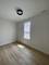 2934 N Avers Unit 2, Chicago, IL 60618