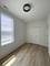 2934 N Avers Unit 2, Chicago, IL 60618