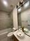 2934 N Avers Unit 2, Chicago, IL 60618