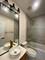 2934 N Avers Unit 2, Chicago, IL 60618