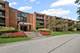 1615 E Central Unit 417C, Arlington Heights, IL 60005