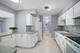 1615 E Central Unit 417C, Arlington Heights, IL 60005