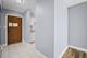 1615 E Central Unit 417C, Arlington Heights, IL 60005