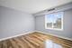 1615 E Central Unit 417C, Arlington Heights, IL 60005