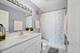 1615 E Central Unit 417C, Arlington Heights, IL 60005
