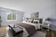 1615 E Central Unit 417C, Arlington Heights, IL 60005