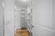 1615 E Central Unit 417C, Arlington Heights, IL 60005