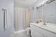 1615 E Central Unit 417C, Arlington Heights, IL 60005