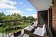 1615 E Central Unit 417C, Arlington Heights, IL 60005