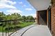 1615 E Central Unit 417C, Arlington Heights, IL 60005