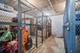 1615 E Central Unit 417C, Arlington Heights, IL 60005