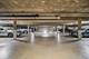 1615 E Central Unit 417C, Arlington Heights, IL 60005
