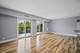 1615 E Central Unit 417C, Arlington Heights, IL 60005