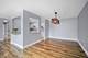 1615 E Central Unit 417C, Arlington Heights, IL 60005