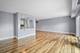1615 E Central Unit 417C, Arlington Heights, IL 60005