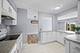 1615 E Central Unit 417C, Arlington Heights, IL 60005