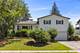 4341 190th, Country Club Hills, IL 60478