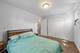 4341 190th, Country Club Hills, IL 60478