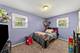 4341 190th, Country Club Hills, IL 60478