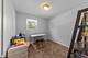 4341 190th, Country Club Hills, IL 60478