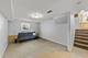 4341 190th, Country Club Hills, IL 60478