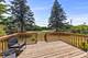 4341 190th, Country Club Hills, IL 60478