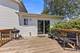 4341 190th, Country Club Hills, IL 60478