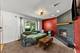 4341 190th, Country Club Hills, IL 60478