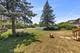 4341 190th, Country Club Hills, IL 60478