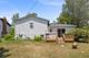 4341 190th, Country Club Hills, IL 60478