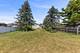 4341 190th, Country Club Hills, IL 60478