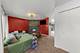 4341 190th, Country Club Hills, IL 60478