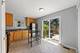 4341 190th, Country Club Hills, IL 60478