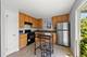 4341 190th, Country Club Hills, IL 60478