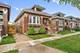 2330 Gunderson, Berwyn, IL 60402