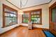 2330 Gunderson, Berwyn, IL 60402