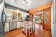 2330 Gunderson, Berwyn, IL 60402