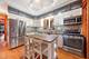2330 Gunderson, Berwyn, IL 60402